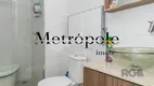 Foto 11 de Apartamento com 3 Quartos à venda, 70m² em Partenon, Porto Alegre