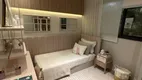 Foto 37 de Apartamento com 3 Quartos à venda, 86m² em Barra da Tijuca, Rio de Janeiro