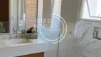 Foto 5 de Sobrado com 3 Quartos à venda, 230m² em Parque Residencial Villa dos Inglezes, Sorocaba