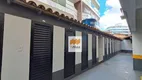 Foto 13 de Apartamento com 3 Quartos à venda, 90m² em Balneario Das Dunas, Cabo Frio