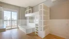 Foto 80 de Apartamento com 3 Quartos à venda, 401m² em Vila Nova Conceição, São Paulo