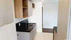 Foto 28 de Apartamento com 3 Quartos à venda, 88m² em Jardim Belo Horizonte, Campinas