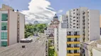 Foto 32 de Apartamento com 2 Quartos à venda, 68m² em Centro Histórico, Porto Alegre