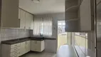 Foto 4 de Apartamento com 2 Quartos à venda, 72m² em Vila Matias, Santos