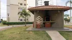 Foto 26 de Apartamento com 2 Quartos à venda, 45m² em Ponte Grande, Guarulhos