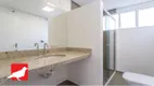 Foto 17 de Apartamento com 3 Quartos à venda, 114m² em Sumaré, São Paulo