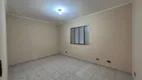 Foto 14 de Sobrado com 2 Quartos à venda, 150m² em Brasilândia, São Paulo