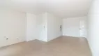 Foto 8 de Apartamento com 3 Quartos à venda, 99m² em Praia Brava, Itajaí