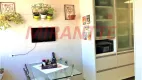 Foto 7 de Apartamento com 3 Quartos à venda, 93m² em Limão, São Paulo