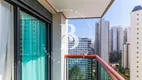 Foto 13 de Apartamento com 3 Quartos para venda ou aluguel, 243m² em Campo Belo, São Paulo