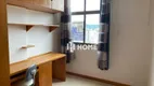 Foto 9 de Apartamento com 2 Quartos à venda, 60m² em Ingá, Niterói