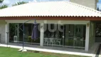 Foto 17 de Casa de Condomínio com 4 Quartos à venda, 650m² em Condomínio Ville de Chamonix, Itatiba