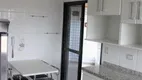 Foto 7 de Apartamento com 4 Quartos à venda, 230m² em Bosque da Saúde, São Paulo