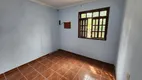 Foto 16 de Casa com 5 Quartos à venda, 360m² em Parque Esperança, Duque de Caxias