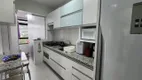 Foto 4 de Apartamento com 2 Quartos à venda, 66m² em Centro, Florianópolis