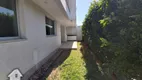 Foto 21 de Apartamento com 3 Quartos à venda, 93m² em Recreio Dos Bandeirantes, Rio de Janeiro