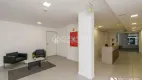 Foto 15 de Sala Comercial à venda, 40m² em Higienópolis, Porto Alegre