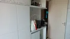 Foto 4 de Apartamento com 2 Quartos à venda, 47m² em Jardim Monte Alto, Campinas