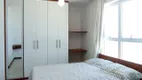 Foto 5 de Apartamento com 3 Quartos à venda, 100m² em Praia do Morro, Guarapari