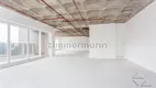 Foto 12 de Sala Comercial à venda, 131m² em Água Branca, São Paulo