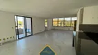 Foto 2 de Casa de Condomínio com 4 Quartos à venda, 370m² em Alphaville Lagoa Dos Ingleses, Nova Lima