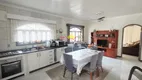 Foto 7 de Casa com 3 Quartos à venda, 140m² em Boehmerwald, Joinville