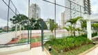 Foto 62 de Apartamento com 3 Quartos à venda, 112m² em Vila Mariana, São Paulo