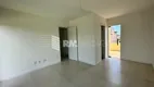 Foto 34 de Casa de Condomínio com 4 Quartos à venda, 136m² em Parque das Dunas Abrantes, Camaçari