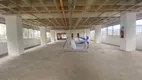 Foto 6 de Sala Comercial para alugar, 316m² em Brooklin, São Paulo