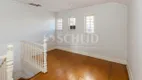 Foto 22 de Sobrado com 4 Quartos à venda, 200m² em Higienópolis, São Paulo