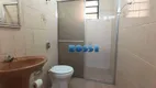 Foto 22 de Sobrado com 2 Quartos à venda, 211m² em Jardim  Independencia, São Paulo