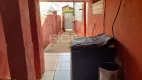 Foto 19 de Casa com 3 Quartos à venda, 263m² em Vila Izabel, São Carlos