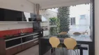 Foto 28 de Casa com 3 Quartos à venda, 280m² em Fundinho, Uberlândia