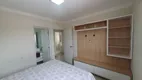 Foto 19 de Apartamento com 3 Quartos para alugar, 74m² em Parque Guainco, Mogi Guaçu