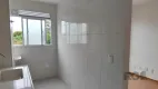 Foto 19 de Apartamento com 2 Quartos à venda, 43m² em Morro Santana, Porto Alegre