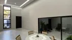 Foto 16 de Casa com 4 Quartos à venda, 251m² em Jardim Atlântico, Goiânia