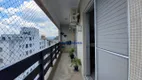 Foto 19 de Apartamento com 1 Quarto à venda, 62m² em Centro, São Vicente