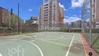 Foto 46 de Apartamento com 3 Quartos à venda, 112m² em Chácara das Pedras, Porto Alegre