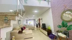 Foto 5 de Casa de Condomínio com 4 Quartos à venda, 230m² em Residencial São Paulo, Jacareí