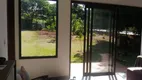 Foto 12 de Fazenda/Sítio com 3 Quartos à venda, 200m² em Vale das Laranjeiras, Indaiatuba