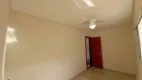 Foto 10 de Casa com 3 Quartos à venda, 170m² em Jardim Imperador, Praia Grande