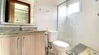 Foto 27 de Apartamento com 3 Quartos para alugar, 150m² em Jardim Astúrias, Guarujá