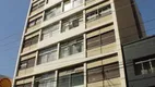 Foto 15 de Apartamento com 1 Quarto à venda, 68m² em Jardim Paulista, São Paulo