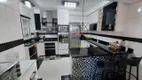 Foto 10 de Casa de Condomínio com 3 Quartos à venda, 180m² em Parada Inglesa, São Paulo