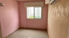 Foto 16 de Apartamento com 3 Quartos à venda, 106m² em Aleixo, Manaus