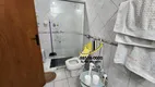 Foto 19 de Apartamento com 3 Quartos à venda, 172m² em Aldeota, Fortaleza