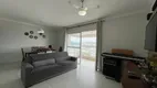 Foto 5 de Apartamento com 3 Quartos à venda, 96m² em Vila Belmiro, Santos
