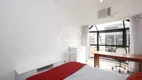 Foto 12 de Apartamento com 2 Quartos à venda, 70m² em Flamengo, Rio de Janeiro