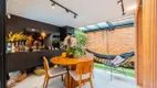 Foto 23 de Casa de Condomínio com 2 Quartos à venda, 112m² em Cidade Monções, São Paulo