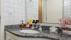 Foto 30 de Apartamento com 3 Quartos à venda, 133m² em Real Parque, São Paulo